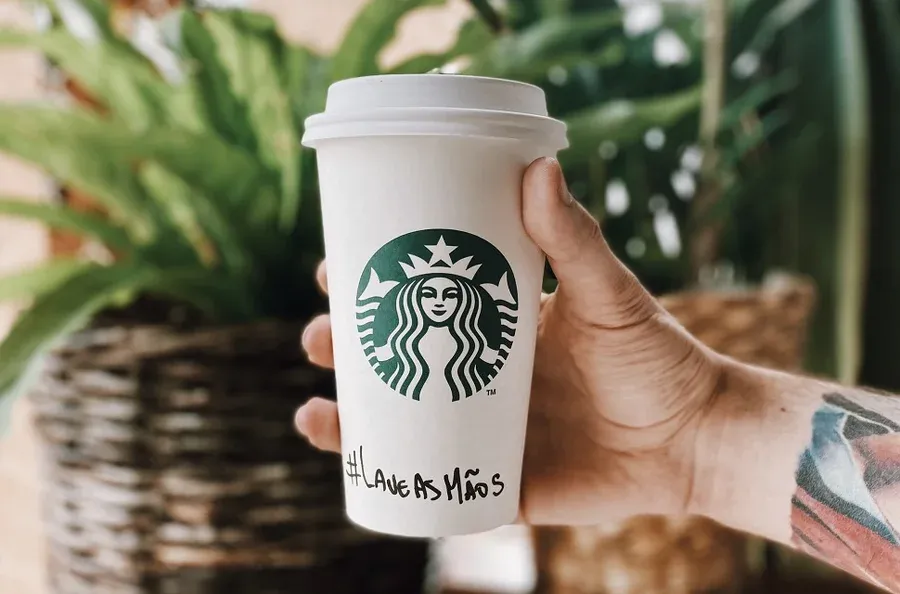 Starbucks Coffee Company 03 2 - Image 6378 (February 8, 2026)