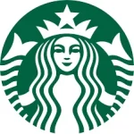 Starbucks Via Shopping - Image 01 (February 9, 2026)