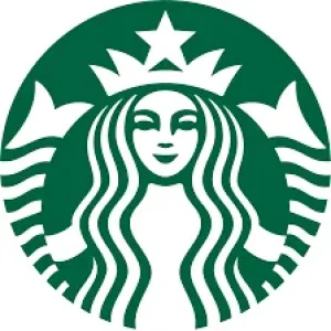 Starbucks Via Shopping - Image 01 (February 9, 2026)