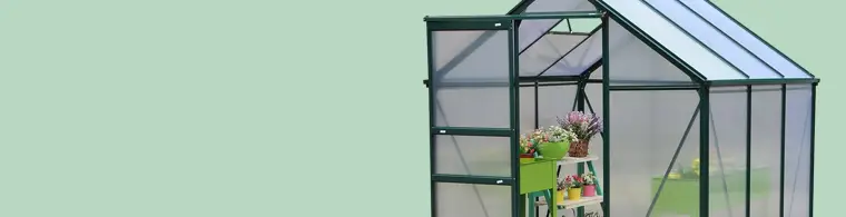 Urban Suppliers - Image 10 (February 26, 2026)