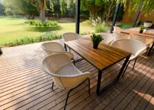 UrbanList Profissionais - Image 04 (February 11, 2026)