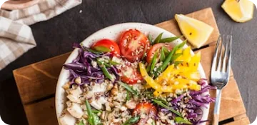 The Balanced Table 01 4l0s - Image 5917 (February 4, 2026)