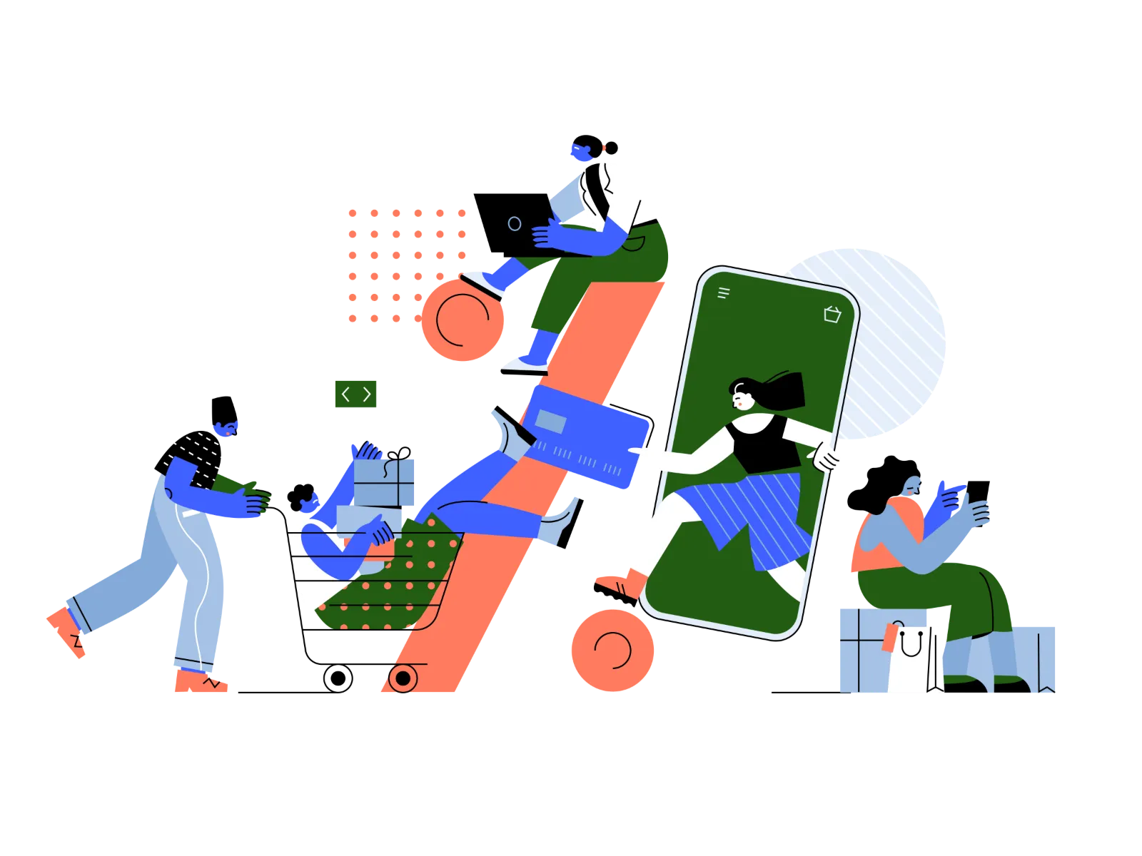 Sobre - Image 33 (February 15, 2026)