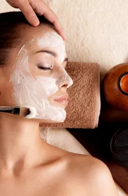 Vou Te Ensinar A Se Defender Utilizando As Artes Marciais 01 4a6i - Image 6394 (February 11, 2026)