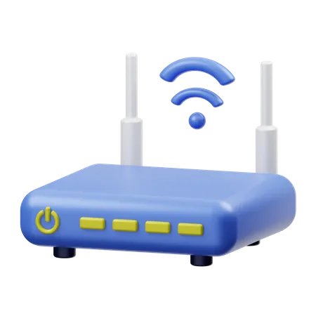 App - Image 54 (February 3, 2026)