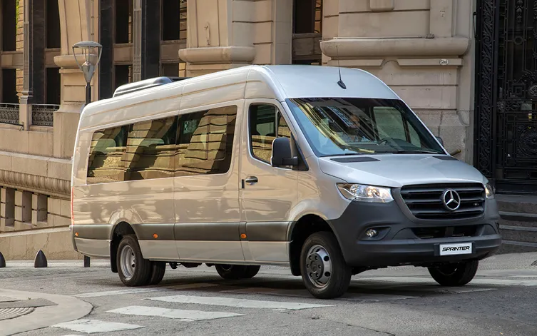 1 42 Z4z0 - Image 6828 (March 3, 2026)