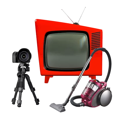 32308d2f2d5b55881a8179ae022bd0af 03 90up - Image 6808 (March 3, 2026)