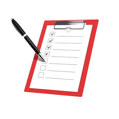 998f55d6fd38a6a7254048ae712ba998 05 90up - Image 6803 (March 3, 2026)