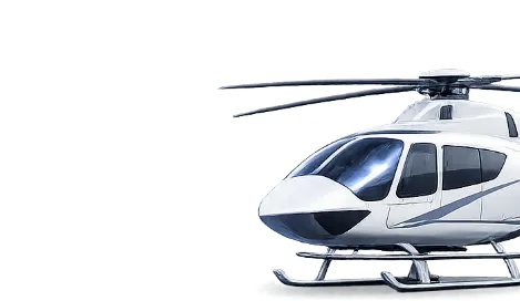 Aeronaves 1 11 Z4z0 - Image 6869 (March 3, 2026)