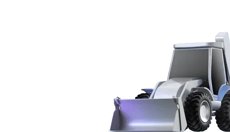 Aluguel De Maquinas 03 Z4z0 - Image 6867 (March 3, 2026)