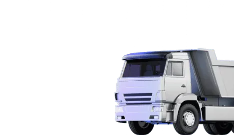 Urban Automóveis - Image 07 (March 15, 2026)