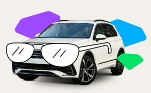 Picture of Perguntas para o guarda de trânsito