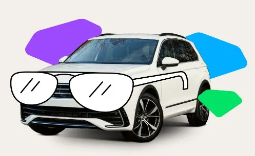 Captura De Tela 2024 11 02 134050 35 Z4z0 - Image 6827 (March 3, 2026)