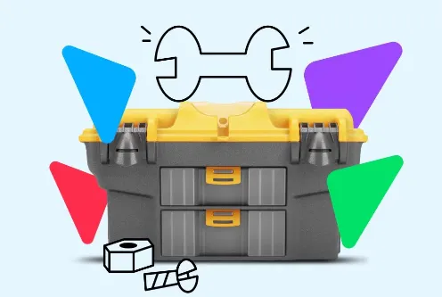 Captura De Tela 2024 11 02 134120 36 Z4z0 - Image 6826 (March 3, 2026)