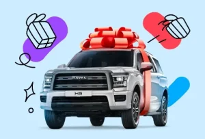 Picture of Fiat Grande Panda será lançado no Brasil