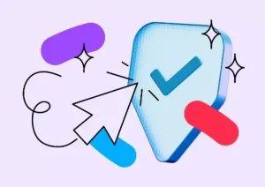 Picture of Financiamento de carro com a UrbanList