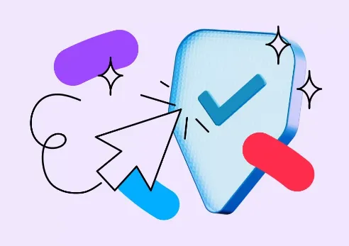 Captura De Tela 2024 11 02 134311 38 Z4z0 - Image 6824 (March 3, 2026)