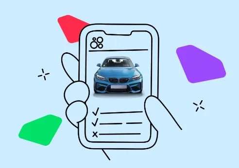 Captura De Tela 2024 11 02 134332 39 Z4z0 - Image 6823 (March 3, 2026)