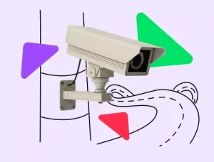 Picture of Serviço sazonal de pneus