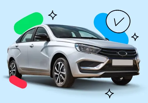 Captura De Tela 2024 11 02 135246 19 Nn3e - Image 6822 (March 3, 2026)