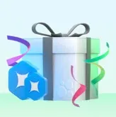 Captura De Tela 2026 03 02 182614 43 Z4z0 - Image 6820 (March 3, 2026)