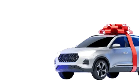 Carros Novos 08 Z4z0 - Image 6849 (March 3, 2026)