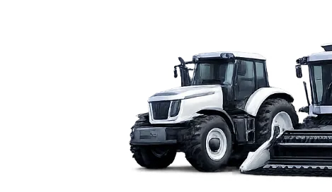 Equipamentos Agricolas 1 14 Z4z0 - Image 6865 (March 3, 2026)