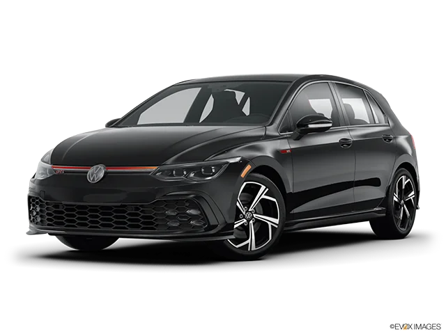 Golf GTI 01 A0ul - Image 7001 (March 16, 2026)