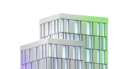 Imoveis 1 10 Lutd - Image 6783 (March 3, 2026)