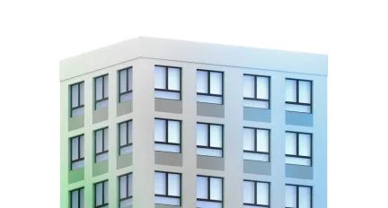 Imoveis 10 09 Lutd - Image 6785 (March 3, 2026)