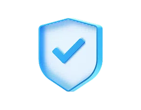 Imoveis 2 01 Lutd - Image 6799 (March 3, 2026)