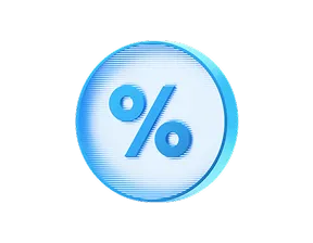 Imoveis 4 03 Lutd - Image 6797 (March 3, 2026)