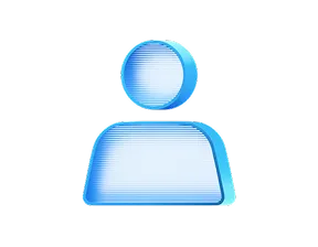 Imoveis 5 04 Lutd - Image 6795 (March 3, 2026)