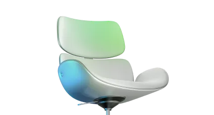 Imoveis 6 05 Lutd - Image 6793 (March 3, 2026)