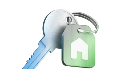 Imoveis 7 06 Lutd - Image 6791 (March 3, 2026)