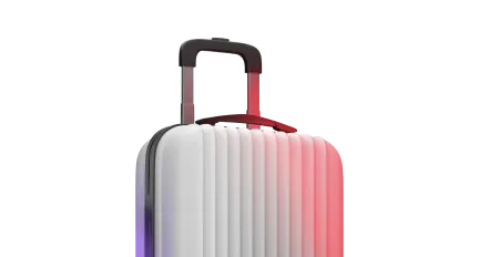 Imoveis 8 07 Lutd - Image 6789 (March 3, 2026)