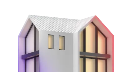 Imoveis 9 08 Lutd - Image 6787 (March 3, 2026)