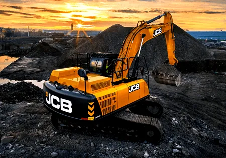 Mineracao 01 Nn3e - Image 6887 (March 3, 2026)