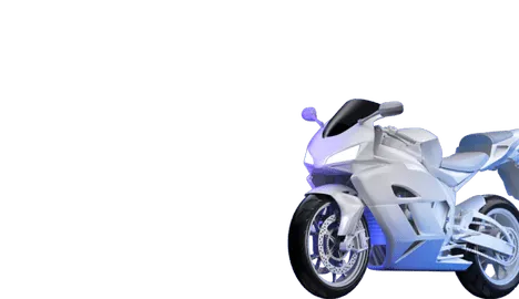 Motocicletas E Veiculos Motorizados 02 Z4z0 - Image 6859 (March 3, 2026)