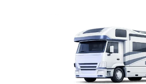 Urban Automóveis - Image 10 (March 15, 2026)