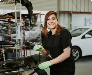 Urban Automóveis - Image 11 (March 17, 2026)