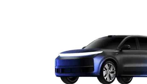 Suv 07 Z4z0 - Image 6851 (March 3, 2026)