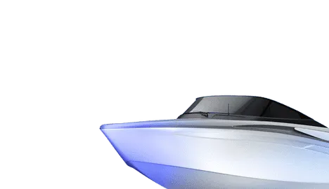 Urban Automóveis - Image 01 (March 14, 2026)