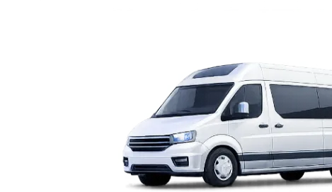 Urban Automóveis - Image 09 (March 15, 2026)