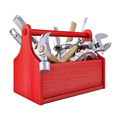 A814340069838dd6de1f8df253da8735 01 90up - Image 6806 (March 3, 2026)