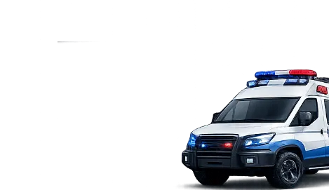 Urban Automóveis - Image 06 (March 15, 2026)