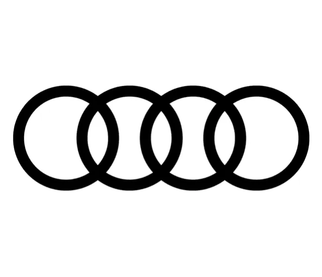 Audi1 01 Pm3l - Image 7388 (March 16, 2026)