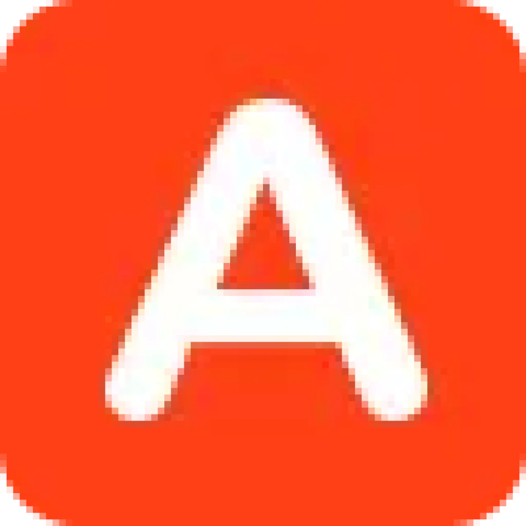 AutoMAIA Veículos - Image 12 (March 16, 2026)