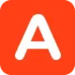 AutoMAIA Veículos - Image 12 (March 16, 2026)