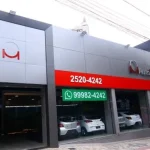 AutoMAIA Veículos
